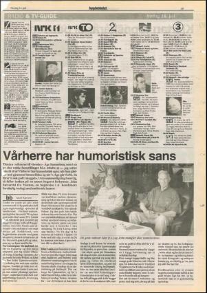 bygdebladet_ves-19990714_000_00_00_015.pdf