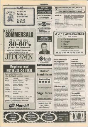 bygdebladet_ves-19990714_000_00_00_018.pdf