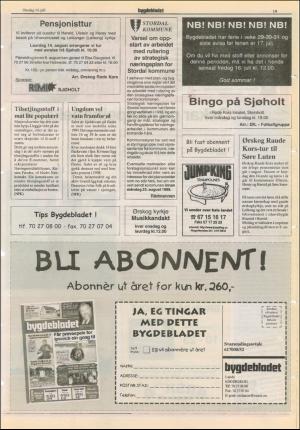 bygdebladet_ves-19990714_000_00_00_019.pdf