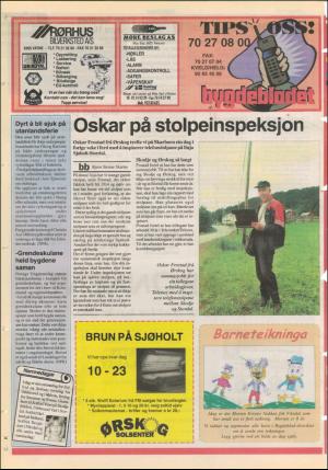 bygdebladet_ves-19990714_000_00_00_020.pdf