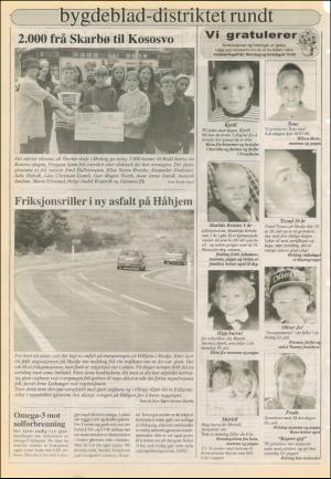 bygdebladet_ves-19990717_000_00_00_004.pdf