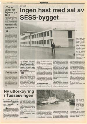 bygdebladet_ves-19990717_000_00_00_005.pdf