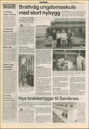 bygdebladet_ves-19990717_000_00_00_006.pdf