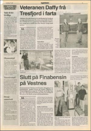 bygdebladet_ves-19990717_000_00_00_007.pdf