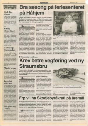 bygdebladet_ves-19990717_000_00_00_008.pdf