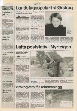 bygdebladet_ves-19990717_000_00_00_009.pdf