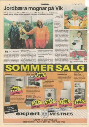 bygdebladet_ves-19990717_000_00_00_010.pdf