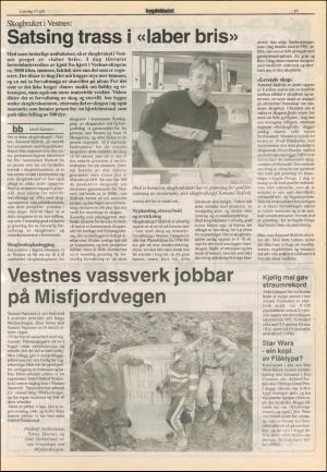 bygdebladet_ves-19990717_000_00_00_017.pdf