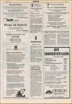 bygdebladet_ves-19990717_000_00_00_019.pdf