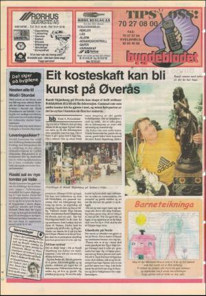 bygdebladet_ves-19990717_000_00_00_020.pdf