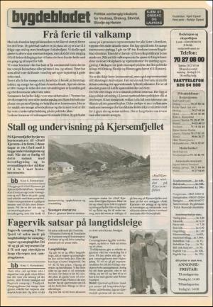 bygdebladet_ves-19990811_000_00_00_002.pdf