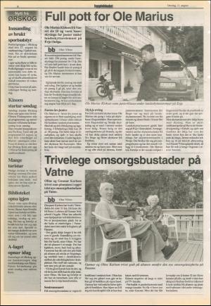 bygdebladet_ves-19990811_000_00_00_006.pdf