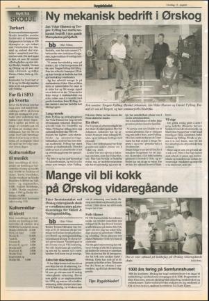 bygdebladet_ves-19990811_000_00_00_008.pdf