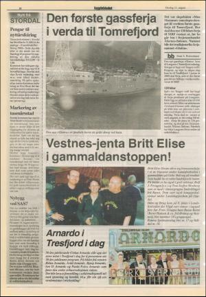 bygdebladet_ves-19990811_000_00_00_010.pdf