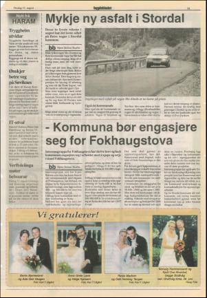 bygdebladet_ves-19990811_000_00_00_011.pdf