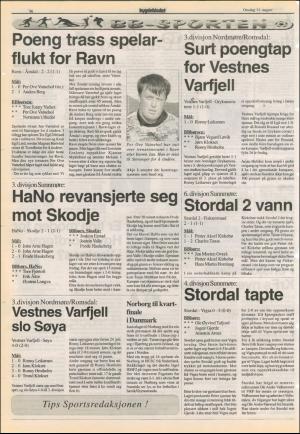 bygdebladet_ves-19990811_000_00_00_016.pdf