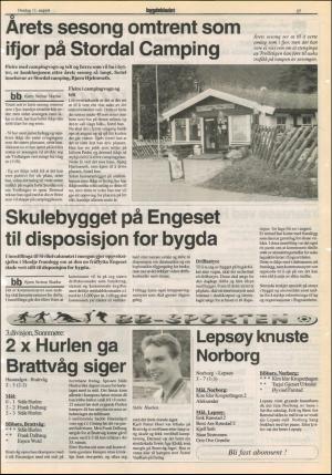 bygdebladet_ves-19990811_000_00_00_017.pdf