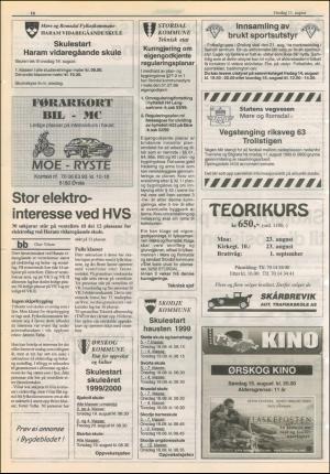 bygdebladet_ves-19990811_000_00_00_018.pdf