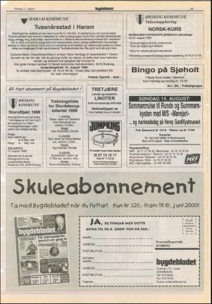 bygdebladet_ves-19990811_000_00_00_019.pdf