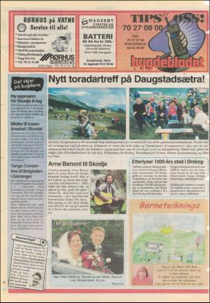 bygdebladet_ves-19990811_000_00_00_020.pdf