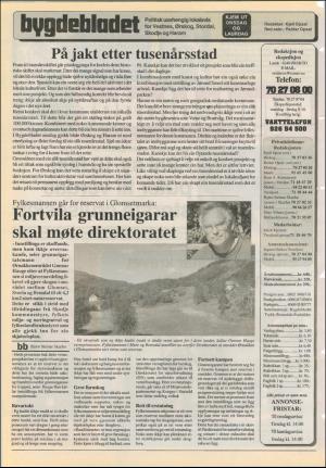 bygdebladet_ves-19990814_000_00_00_002.pdf