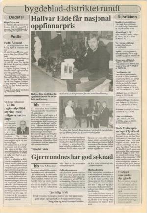 bygdebladet_ves-19990814_000_00_00_003.pdf