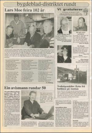 bygdebladet_ves-19990814_000_00_00_004.pdf