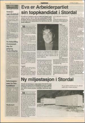 bygdebladet_ves-19990814_000_00_00_006.pdf