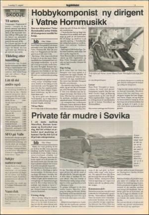 bygdebladet_ves-19990814_000_00_00_007.pdf