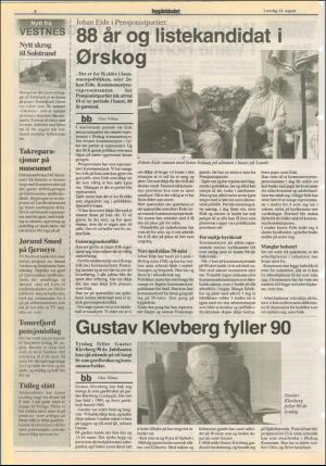 bygdebladet_ves-19990814_000_00_00_008.pdf