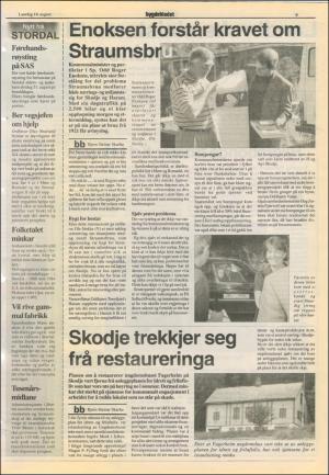 bygdebladet_ves-19990814_000_00_00_009.pdf