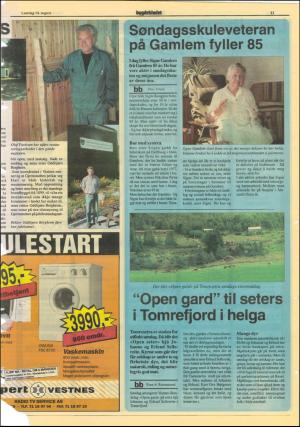 bygdebladet_ves-19990814_000_00_00_011.pdf