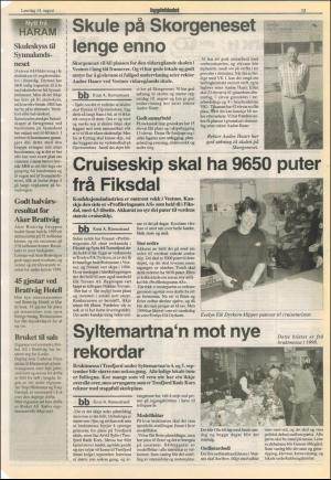 bygdebladet_ves-19990814_000_00_00_013.pdf