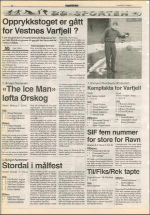 bygdebladet_ves-19990814_000_00_00_016.pdf