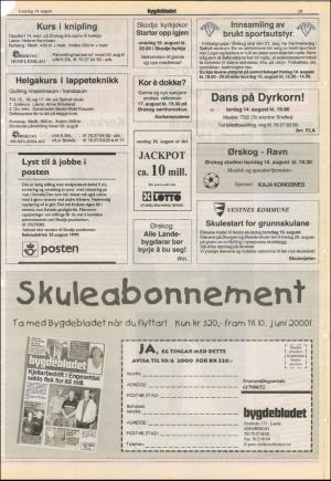 bygdebladet_ves-19990814_000_00_00_019.pdf