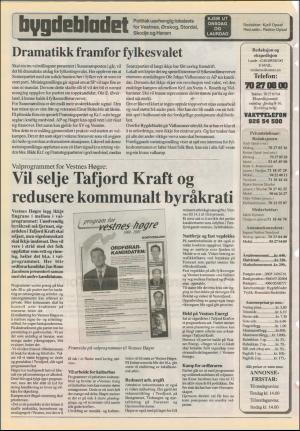 bygdebladet_ves-19990818_000_00_00_002.pdf