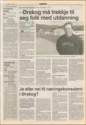 bygdebladet_ves-19990818_000_00_00_005.pdf