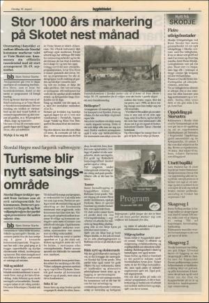 bygdebladet_ves-19990818_000_00_00_007.pdf