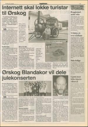 bygdebladet_ves-19990818_000_00_00_011.pdf