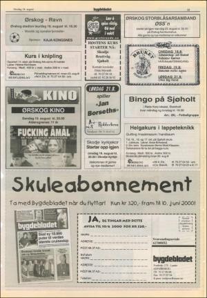 bygdebladet_ves-19990818_000_00_00_015.pdf