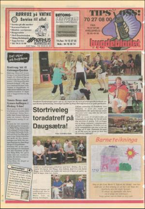 bygdebladet_ves-19990818_000_00_00_016.pdf