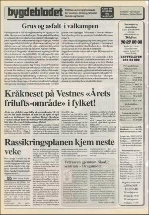 bygdebladet_ves-19990821_000_00_00_002.pdf