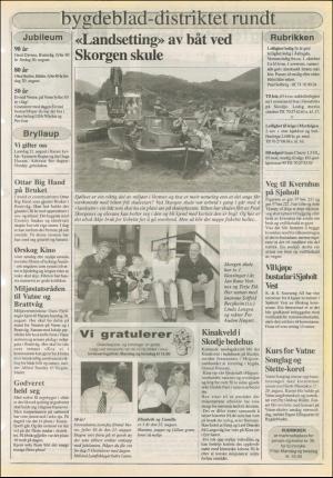 bygdebladet_ves-19990821_000_00_00_003.pdf