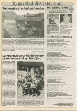 bygdebladet_ves-19990821_000_00_00_004.pdf