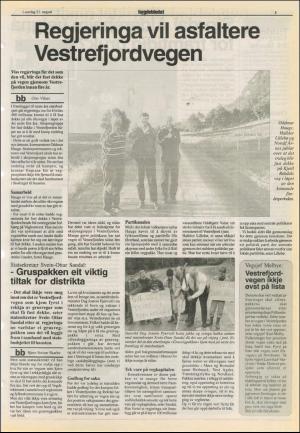 bygdebladet_ves-19990821_000_00_00_005.pdf