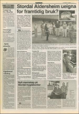 bygdebladet_ves-19990821_000_00_00_006.pdf