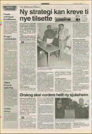 bygdebladet_ves-19990821_000_00_00_008.pdf