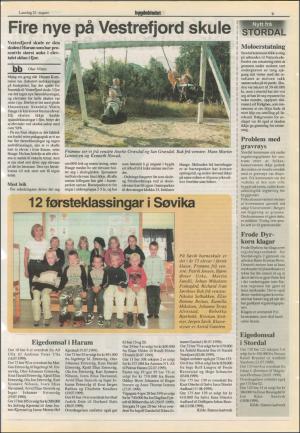 bygdebladet_ves-19990821_000_00_00_009.pdf