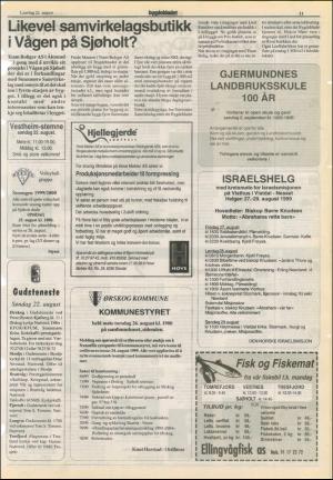 bygdebladet_ves-19990821_000_00_00_011.pdf