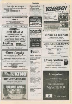 bygdebladet_ves-19990821_000_00_00_015.pdf